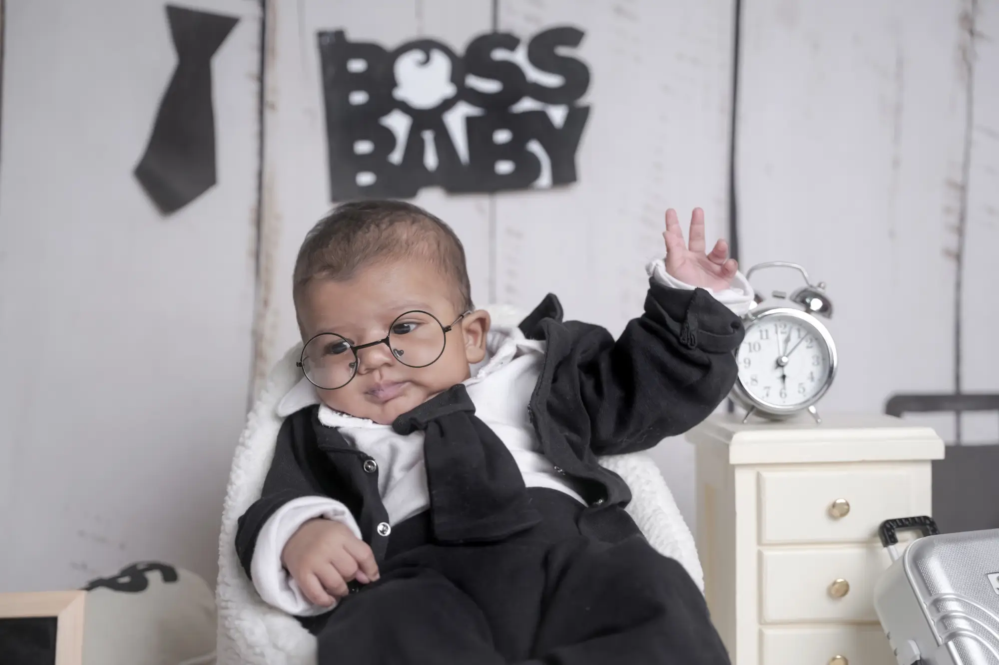 Baby and toddler photography in Dindigul